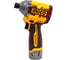 Аккумуляторный ударный шуруповерт INGCO 16В 170 Нм INDUSTRIAL CIRLI16178 4