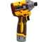 Аккумуляторный ударный шуруповерт INGCO 16В 170 Нм INDUSTRIAL CIRLI16178 5