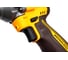 Аккумуляторный ударный шуруповерт INGCO 16В 170 Нм INDUSTRIAL CIRLI16178 6