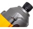Аккумуляторный ударный шуруповерт INGCO 16В 170 Нм INDUSTRIAL CIRLI16178 7