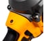 Аккумуляторный ударный шуруповерт INGCO 16В 170 Нм INDUSTRIAL CIRLI16178 9