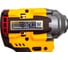 Аккумуляторный ударный шуруповерт INGCO 16В 170 Нм INDUSTRIAL CIRLI16178 10