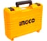 Аккумуляторный ударный шуруповерт INGCO 16В 170 Нм INDUSTRIAL CIRLI16178 12