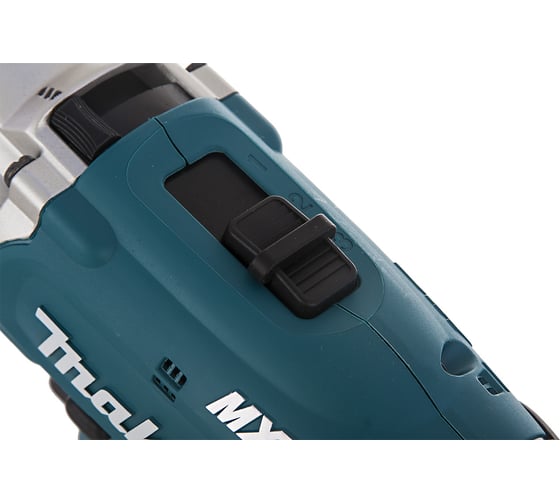 Аккумуляторная дрель-шуруповерт Makita 6319 DWAE