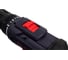 Аккумуляторная дрель-шуруповерт SPARKY BR2 18Li-C HD 14000195157 8