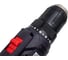 Аккумуляторная дрель-шуруповерт SPARKY BR2 18Li-C HD 14000195157 10