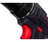 Аккумуляторная дрель-шуруповерт SPARKY BR2 18Li-C HD 14000195157 11