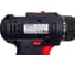 Аккумуляторная дрель-шуруповерт SPARKY BR2 18Li-C HD 14000195157 12