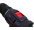 Аккумуляторная дрель-шуруповерт SPARKY BR2 18Li-C HD BL 14000197157 9
