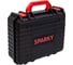 Аккумуляторная дрель-шуруповерт SPARKY BR2 18Li-C HD BL 14000197157 16