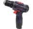 Аккумуляторная дрель-шуруповерт SPARKY BR2 12Li-C HD 14000196157 2