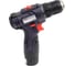 Аккумуляторная дрель-шуруповерт SPARKY BR2 12Li-C HD 14000196157 3