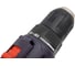 Аккумуляторная дрель-шуруповерт SPARKY BR2 12Li-C HD 14000196157 6