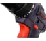 Аккумуляторная дрель-шуруповерт SPARKY BR2 12Li-C HD 14000196157 7