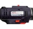 Аккумуляторная дрель-шуруповерт SPARKY BR2 12Li-C HD 14000196157 8