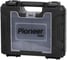Дрель-шуроповерт Pioneer CD-E1602BL-01 5