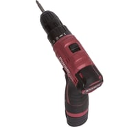 Дрель-шуроповерт Pioneer CD-M1215-02C