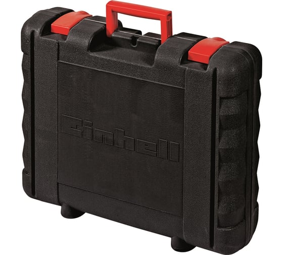 Аккумуляторная дрель-шуруповерт Einhell PXC TE-CD 18/40-1 Li (2x1,5Ah)  4513939