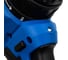 Аккумуляторная дрель-шуруповерт BULL SR 1203 Xcase БЕСЩЕТ., 12 В, 37 Н*м, 2*2 А*ч акб, БЗП 10 мм 1329879 8