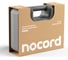 Аккумуляторная бесщеточная дрель-шуруповерт Nocord 12В, 2x2 А·ч Li-Ion, в кейсе, NBD-12.2.20.D 901068.NBD-12.2.20.D-2 10