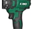 Бесщеточная ударная дрель KIMO 16816st 4
