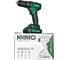 Бесщеточная ударная дрель KIMO 16816st 6