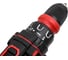 Аккумуляторная дрель-шуруповерт Edon AD-21AUN 15423 6