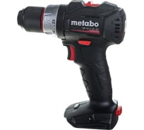Аккумуляторная ударная дрель-шуруповерт Metabo SB 18 LT BL SE 602368850