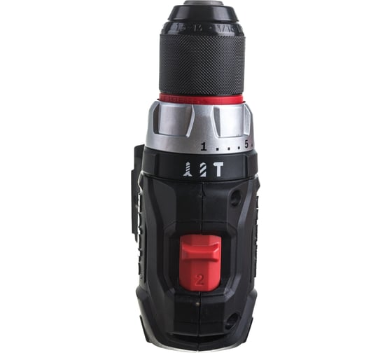 Аккумуляторная ударная дрель-шуруповерт Metabo SB 18 LT BL SE 602368850