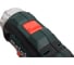 Аккумуляторная дрель-шуруповерт Metabo BS  12V 318003600 5
