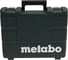Аккумуляторная дрель-шуруповерт Metabo BS  12V 318003600 10