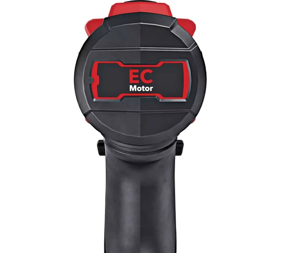Аккумуляторный шуруповерт FLEX PD 2G 18.0-EC LD C 530532