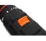 Шуруповерт аккумуляторный PROCRAFT Stromo 12В 30Нм (АКБ 2 Ач+ЗУ+ Оснастка + Кейс) SA12Li New 11