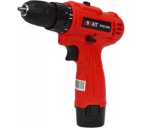 Дрель аккумуляторная BRAIT DCD12SN 21.01.274.093