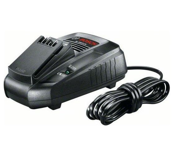 Ударная аккумуляторная дрель-шуруповерт Bosch PSB 1440 LI-2 06039A3205