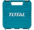Аккумуляторная дрель-шуруповерт 12В 20Нм TOTAL TIDLI12202 15