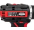 Аккумуляторная дрель-шуруповерт KEYANG DD20BLA-70C (Set) 5