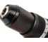Аккумуляторная дрель-шуруповерт KEYANG DD20BLA-70C (Set) 8