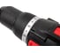 Аккумуляторная дрель-шуруповерт KEYANG DD20BLA-70C (Set) 9