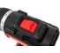 Аккумуляторная дрель-шуруповерт KEYANG DD20BLA-70C (Set) 10