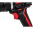 Аккумуляторная дрель-шуруповерт KEYANG DD20BLA-70C (Set) 11