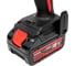 Аккумуляторная дрель-шуруповерт KEYANG DD20BLA-70C (Set) 12