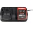 Аккумуляторная дрель-шуруповерт KEYANG DD20BLA-70C (Set) 18