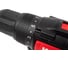 Аккумуляторная дрель-шуруповерт KEYANG без аккумулятора и ЗУ DD18BL-W (Bare) 8