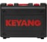 Аккумуляторная ударная дрель-шуруповерт KEYANG 2 АКБ 5 А*ч DM20BLH-100E (Set) 21