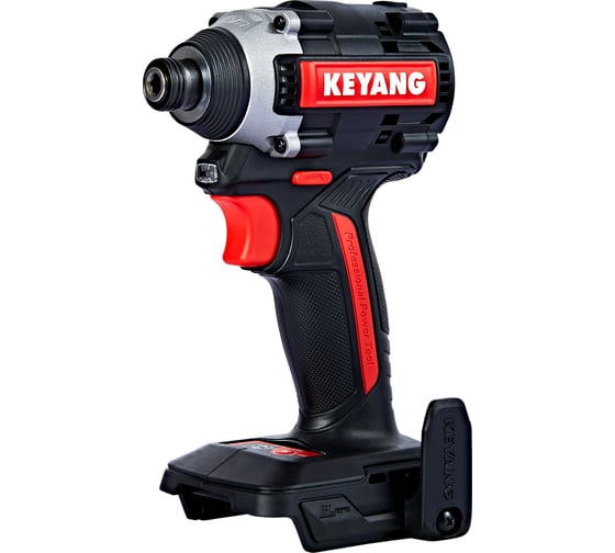 Аккумуляторный винтоверт KEYANG ID20BLH-230 (Bare) 1