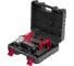 Винтоверт ударный аккумуляторный MTX CIDS-20-280, Li-Ion, 20 В 26580 3