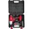 Винтоверт ударный аккумуляторный MTX CIDS-20-280, Li-Ion, 20 В 26580 4