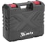 Винтоверт ударный аккумуляторный MTX CIDS-20-280, Li-Ion, 20 В 26580 11