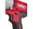 Винтоверт ударный аккумуляторный MTX CIDS-20-280, Li-Ion, 20 В 26580 15